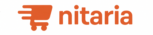 Nitaria