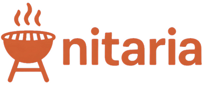 Nitaria