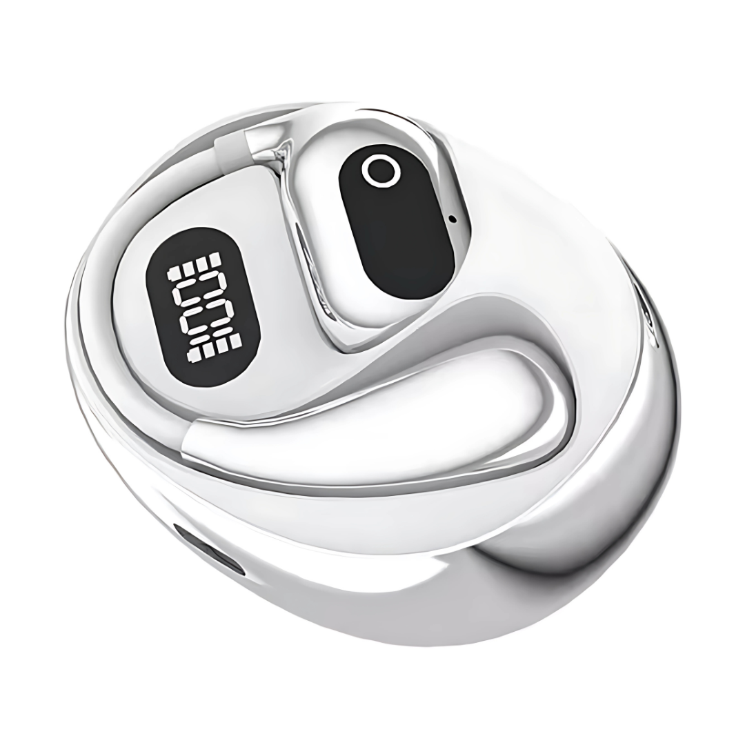 Auriculares Traductor Pro – Escucha y entiende en cualquier idioma